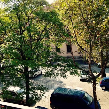 Appartement Valtellina 10_trilo *